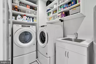 1427 Rhode Island Ave NW, Washington, DC 20005 - Photo 27