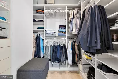 1427 Rhode Island Avenue NW #PH01, Washington, DC 20005 - Photo 23