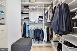 1427 Rhode Island Ave NW, Washington, DC 20005 - Photo 23