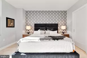 1427 Rhode Island Ave NW, Washington, DC 20005 - Photo 21