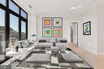 1427 Rhode Island Avenue NW #PH01, Washington, DC 20005 - Photo 15