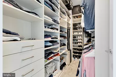 1427 Rhode Island Avenue NW #PH01, Washington, DC 20005 - Photo 19