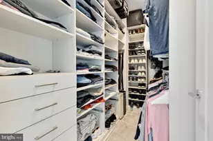 1427 Rhode Island Ave NW, Washington, DC 20005 - Photo 19