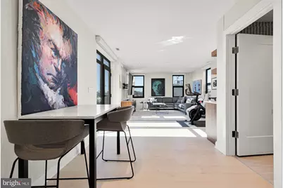 1427 Rhode Island Avenue NW #PH01, Washington, DC 20005 - Photo 41