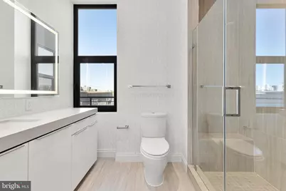 1427 Rhode Island Avenue NW #PH01, Washington, DC 20005 - Photo 31