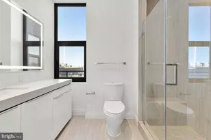 1427 Rhode Island Ave NW, Washington, DC 20005 - Photo 31