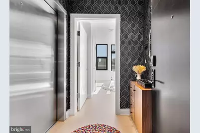 1427 Rhode Island Avenue NW #PH01, Washington, DC 20005 - Photo 59