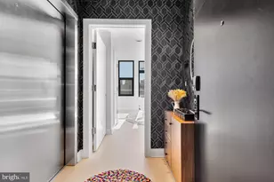 1427 Rhode Island Ave NW, Washington, DC 20005 - Photo 59