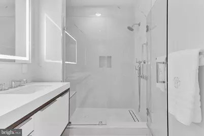 1427 Rhode Island Avenue NW #PH01, Washington, DC 20005 - Photo 25