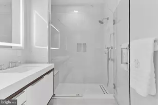 1427 Rhode Island Ave NW, Washington, DC 20005 - Photo 25