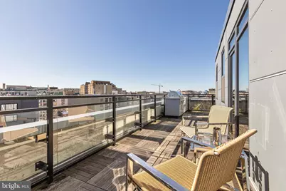 1427 Rhode Island Avenue NW #PH01, Washington, DC 20005 - Photo 49