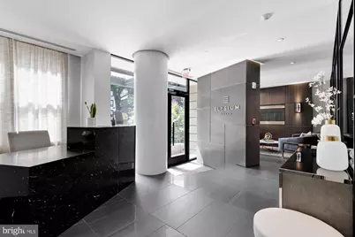 1427 Rhode Island Avenue NW #PH01, Washington, DC 20005 - Photo 53