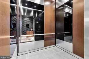 1427 Rhode Island Ave NW, Washington, DC 20005 - Photo 55