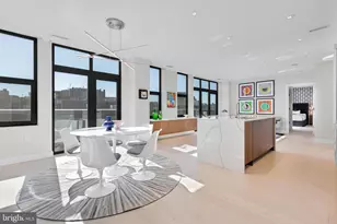 1427 Rhode Island Ave NW, Washington, DC 20005 - Photo 1