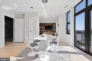 1427 Rhode Island Ave NW, Washington, DC 20005 - Photo 3