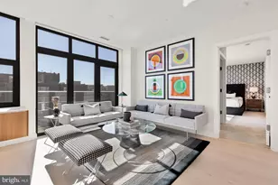 1427 Rhode Island Ave NW, Washington, DC 20005 - Photo 17