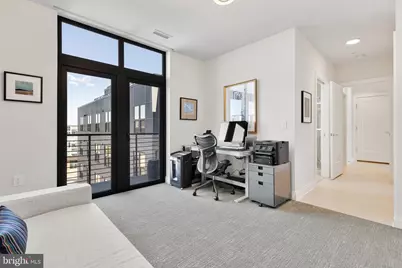 1427 Rhode Island Avenue NW #PH01, Washington, DC 20005 - Photo 37