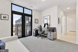 1427 Rhode Island Ave NW, Washington, DC 20005 - Photo 37