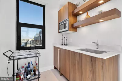 1427 Rhode Island Avenue NW #PH01, Washington, DC 20005 - Photo 47