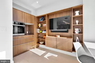 1427 Rhode Island Ave NW, Washington, DC 20005 - Photo 5