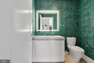 1427 Rhode Island Avenue NW #PH01, Washington, DC 20005 - Photo 29