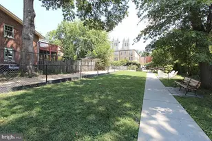 3024 Wisconsin Ave NW, Washington, DC 20016 - Photo 17