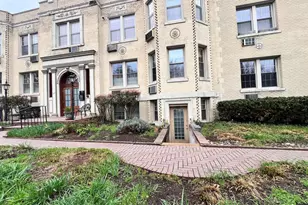 3024 Wisconsin Ave NW, Washington, DC 20016 - Photo 3