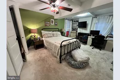 3024 Wisconsin Avenue NW #B12, Washington, DC 20016 - Photo 13