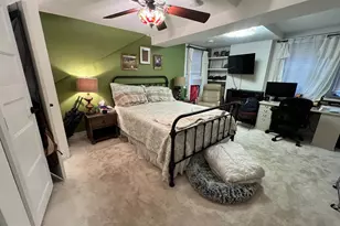 3024 Wisconsin Ave NW, Washington, DC 20016 - Photo 13