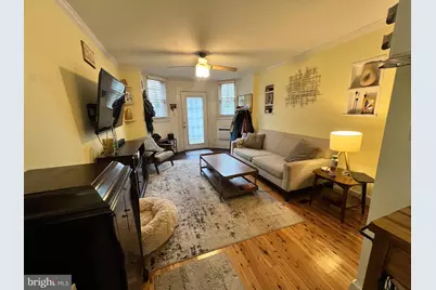 3024 Wisconsin Avenue NW #B12, Washington, DC 20016 - Photo 1