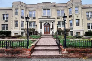 3024 Wisconsin Ave NW, Washington, DC 20016 - Photo 1