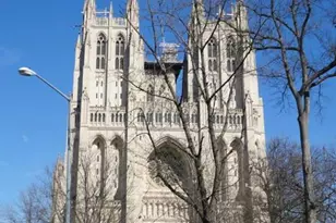 3024 Wisconsin Ave NW, Washington, DC 20016 - Photo 15