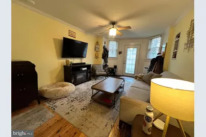 3024 Wisconsin Avenue NW #B12, Washington, DC 20016 - Photo 7