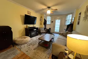 3024 Wisconsin Ave NW, Washington, DC 20016 - Photo 7