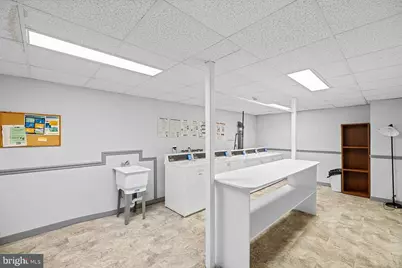 3024 Wisconsin Avenue NW #B12, Washington, DC 20016 - Photo 21