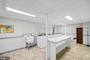 3024 Wisconsin Ave NW, Washington, DC 20016 - Photo 21