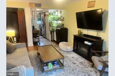 3024 Wisconsin Avenue NW #B12, Washington, DC 20016 - Photo 5