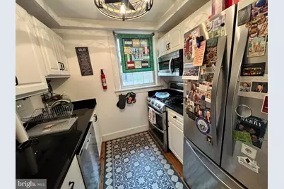 3024 Wisconsin Avenue NW #B12, Washington, DC 20016 - Photo 9