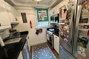 3024 Wisconsin Ave NW, Washington, DC 20016 - Photo 9