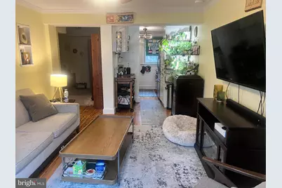 3024 Wisconsin Avenue NW #B12, Washington, DC 20016 - Photo 5