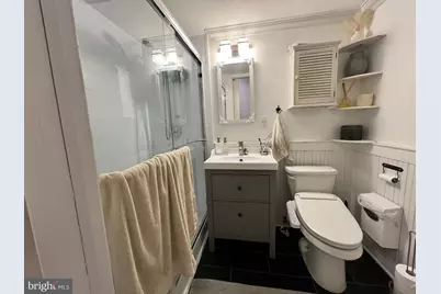 3024 Wisconsin Avenue NW #B12, Washington, DC 20016 - Photo 11