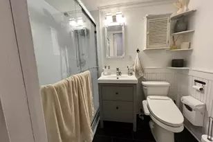 3024 Wisconsin Ave NW, Washington, DC 20016 - Photo 11