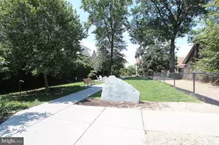 3024 Wisconsin Ave NW, Washington, DC 20016 - Photo 19