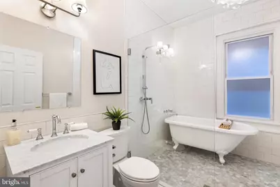 1213 Otis Place NW, Washington, DC 20010 - Photo 31