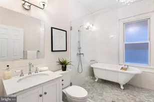 1213 Otis Pl NW, Washington, DC 20010 - Photo 31