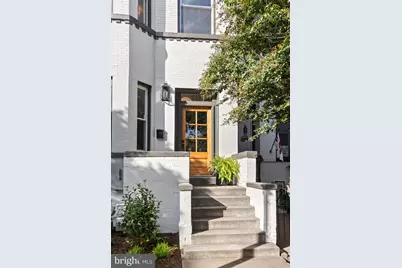 1213 Otis Place NW, Washington, DC 20010 - Photo 3