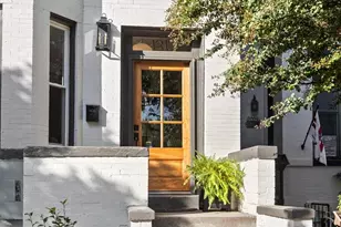 1213 Otis Pl NW, Washington, DC 20010 - Photo 3