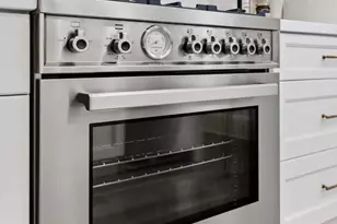 1213 Otis Pl NW, Washington, DC 20010 - Photo 19