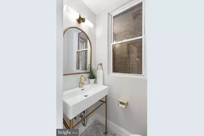 1213 Otis Place NW, Washington, DC 20010 - Photo 21