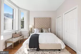 1213 Otis Pl NW, Washington, DC 20010 - Photo 23